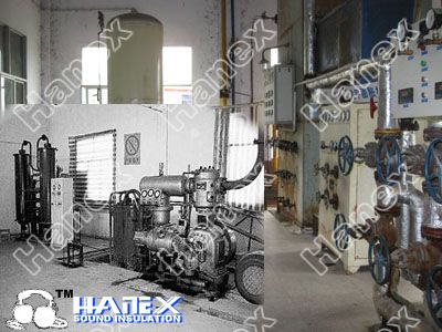 農(nóng)副產(chǎn)品的價(jià)值與發(fā)展前景